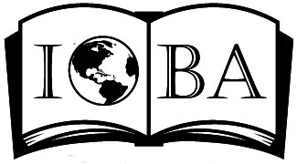 IOBA Association Logo