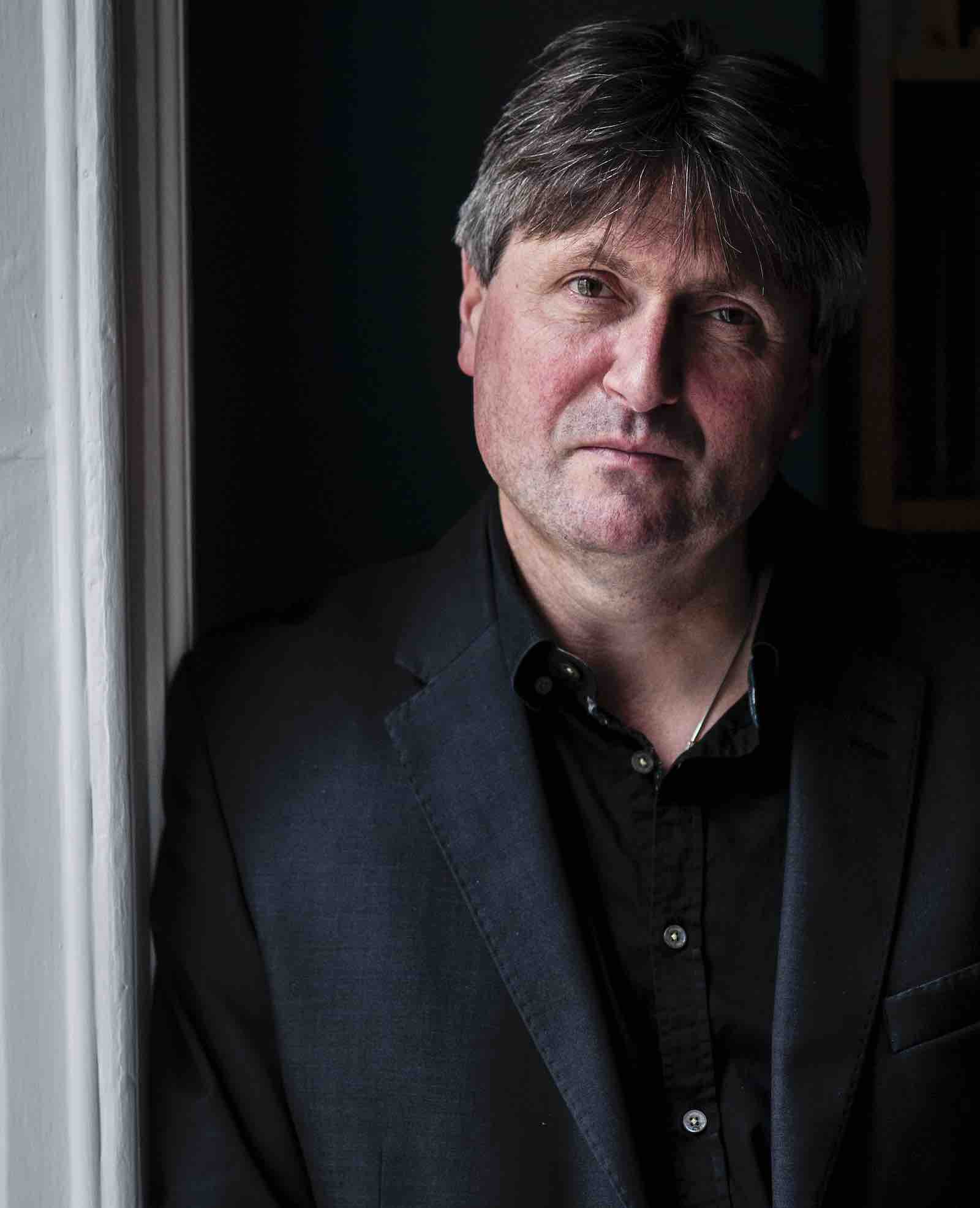Simon Armitage © Peter James Millson1.jpg (100.76 KB)