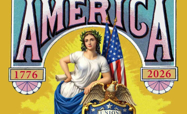 Ephemera Fair 2026 poster