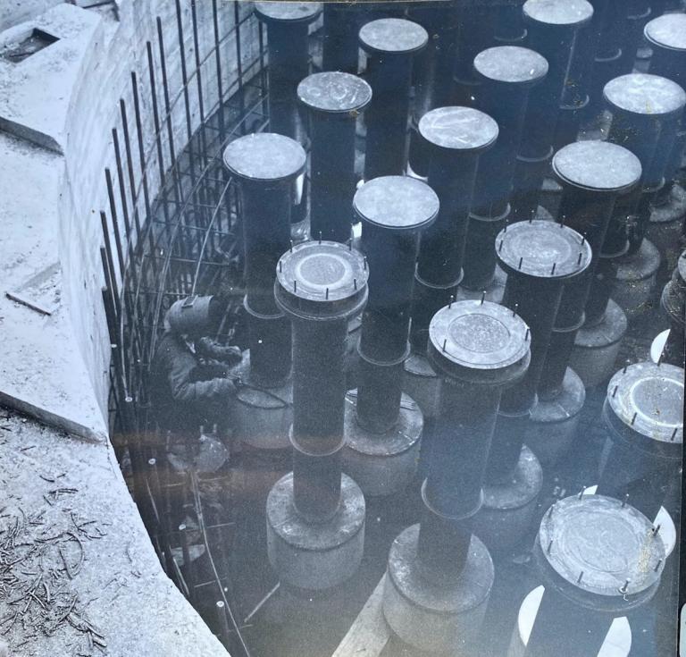 Publifoto of Rome, and others