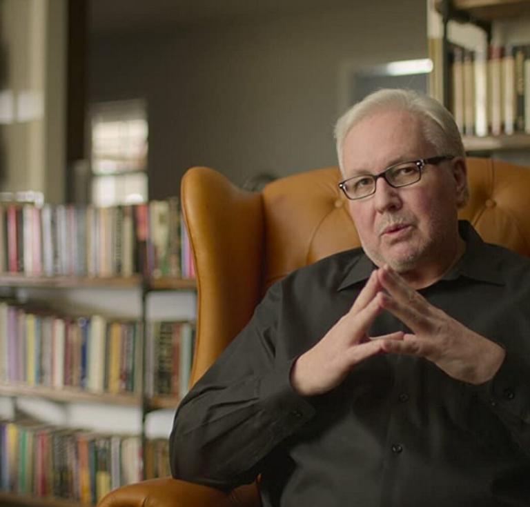 Murder Among the Mormons screenshot