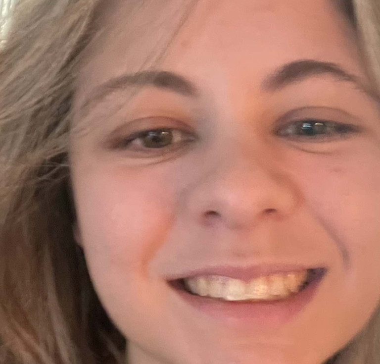 Donna Marie Saunders